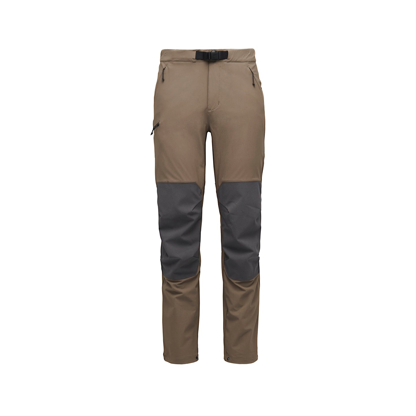 Walnut-Anthracite,28
