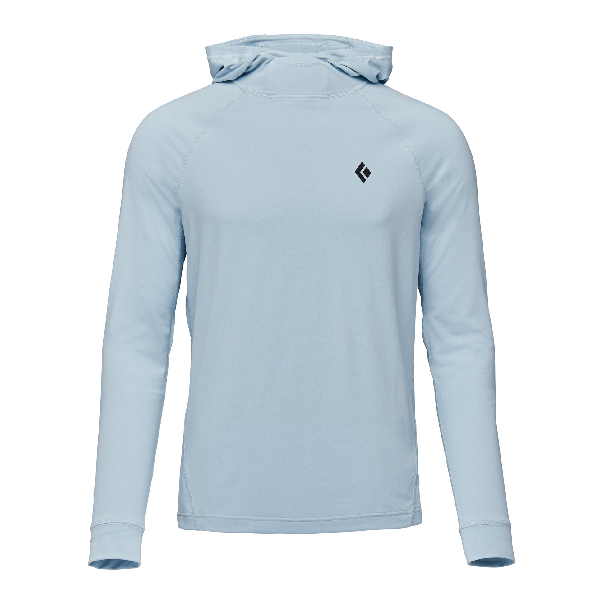 Belay Blue,XS
