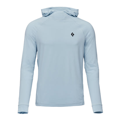 Belay Blue,XS