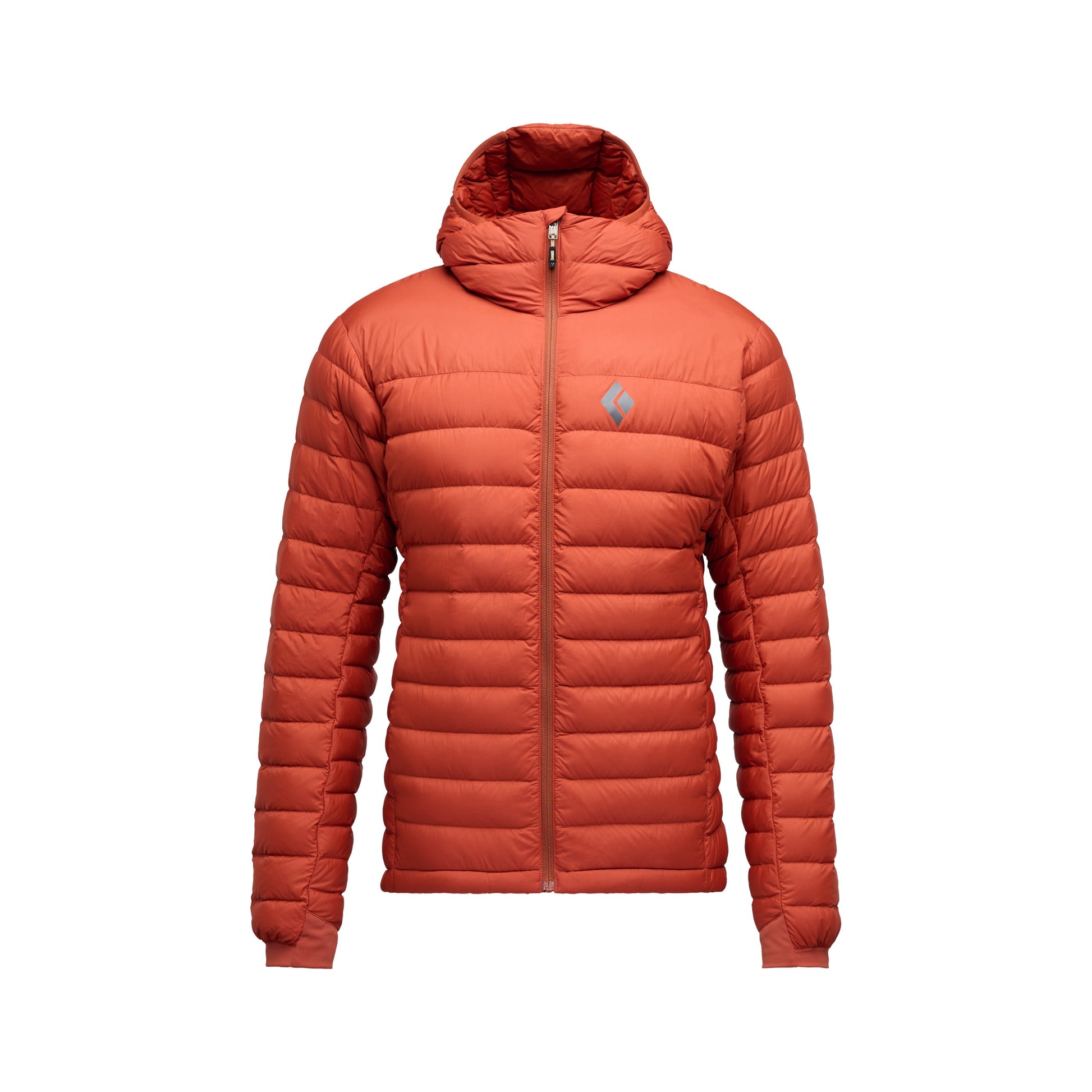 Black Diamond Men's Access Down 2.0 Hoody - Past Season