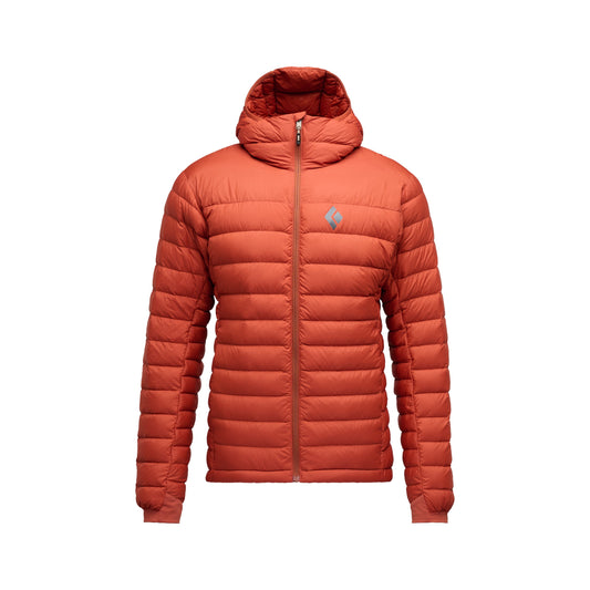 Black Diamond Men's Access Down 2.0 Hoody - Past Season