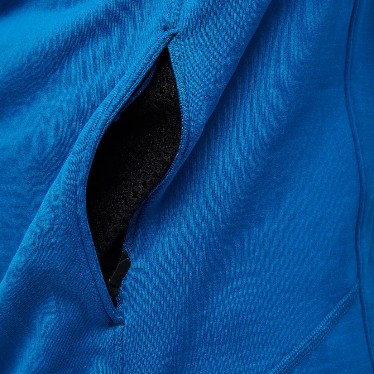 Black Diamond Men's Factor Jacket