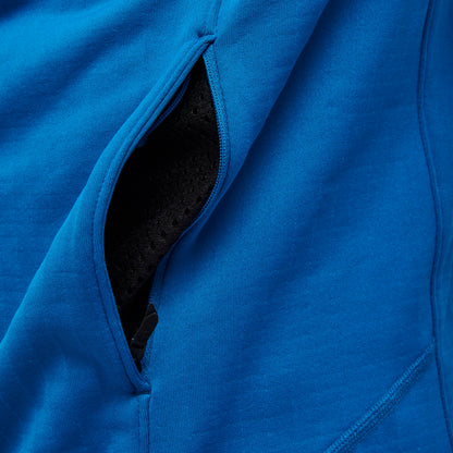 Black Diamond Men's Factor Jacket
