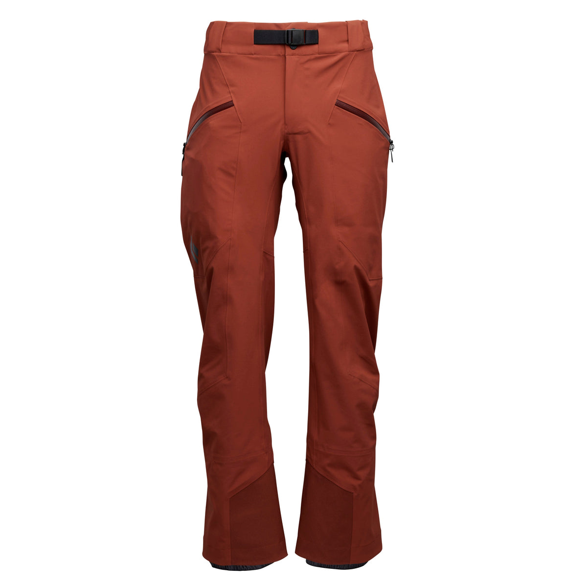 Black Diamond Men's Recon Stretch Ski Pants - Past Season