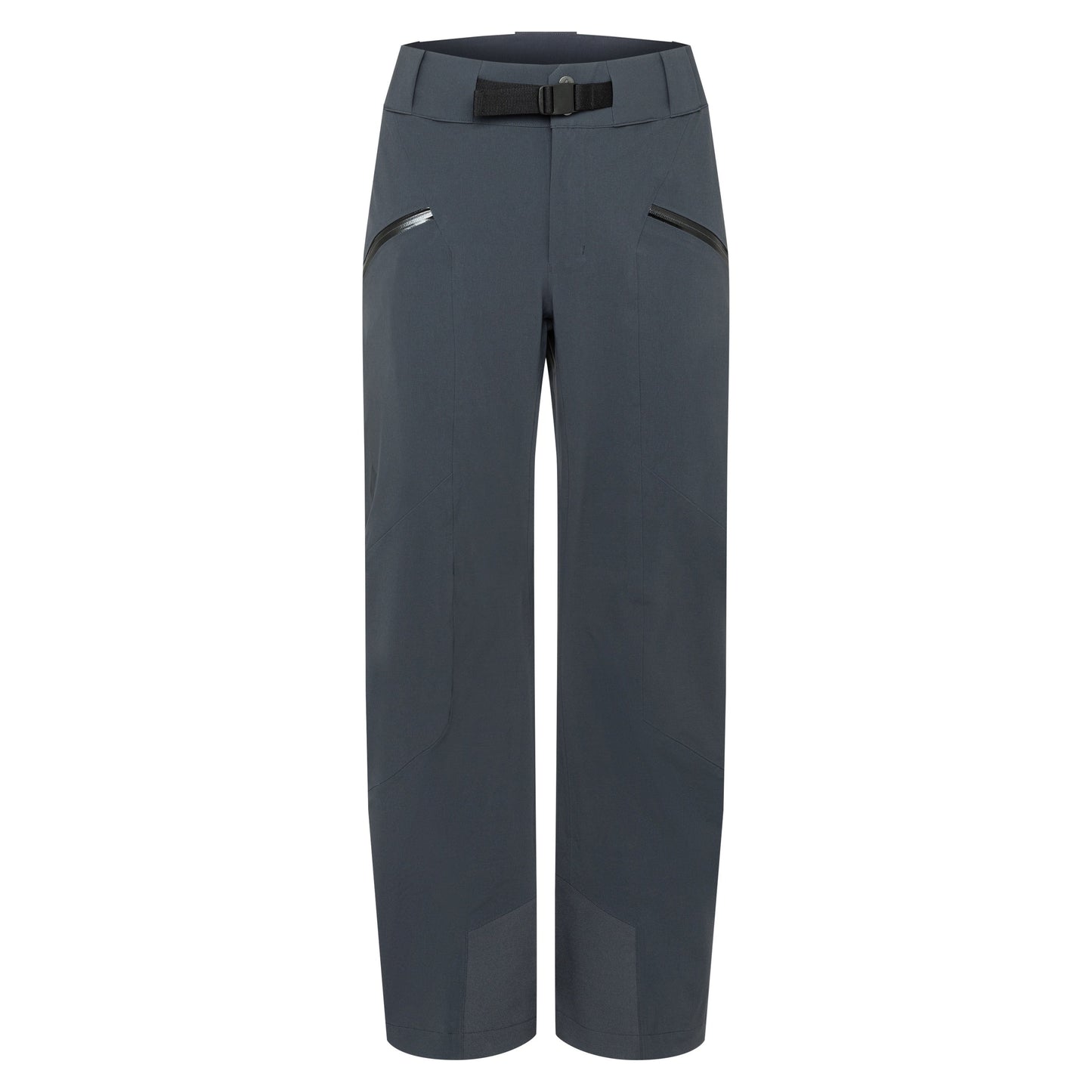 Black Diamond Men's Recon Stretch Ski Pants - Past Season