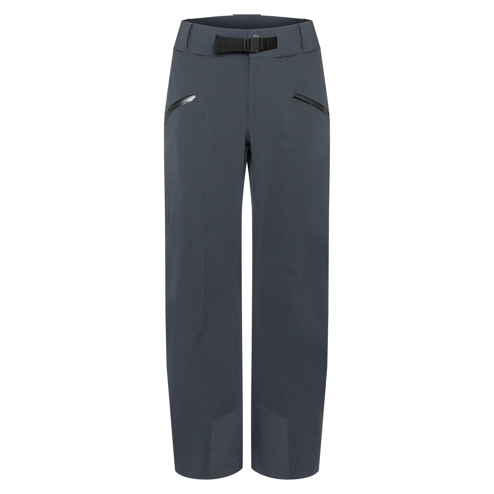 Black Diamond Men's Recon Stretch Ski Pants - Past Season