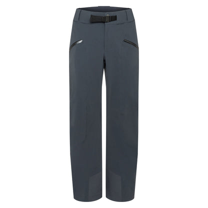 Black Diamond Men's Recon Stretch Ski Pants - Past Season