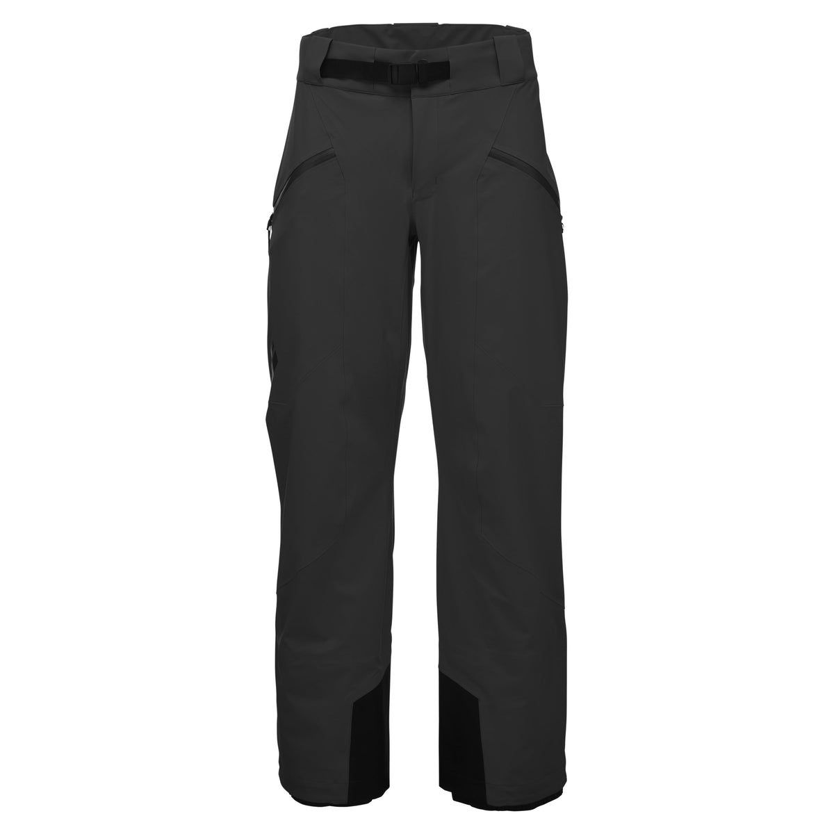 Black Diamond Men's Recon Stretch Ski Pants - Past Season