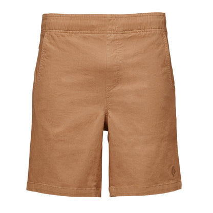 Black Diamond Men's Dirtbag Shorts