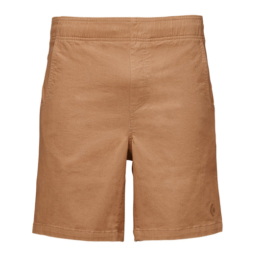 Black Diamond Men's Dirtbag Shorts