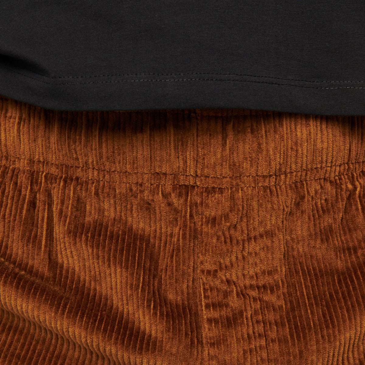 Black Diamond Men's Dirtbag Shorts