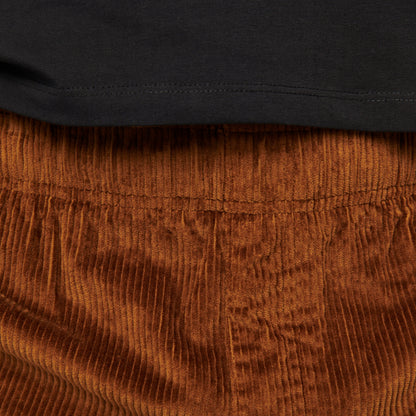 Black Diamond Men's Dirtbag Shorts