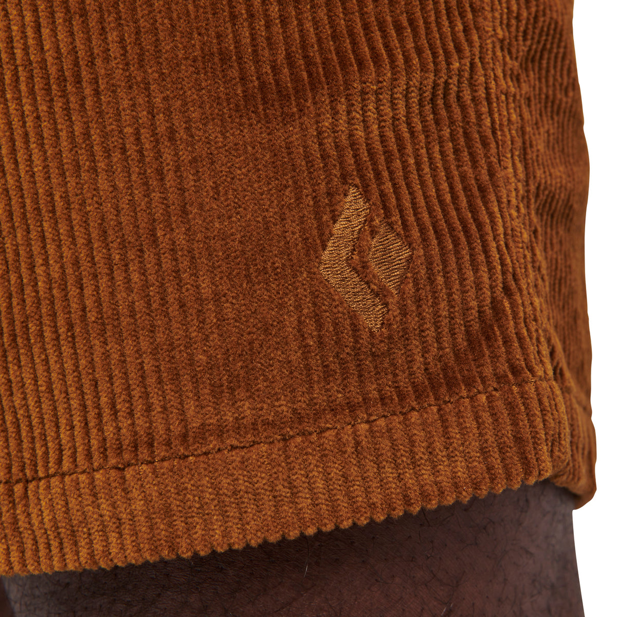 Black Diamond Men's Dirtbag Shorts