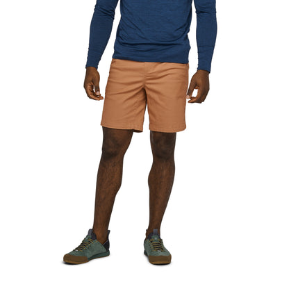 Black Diamond Men's Dirtbag Shorts