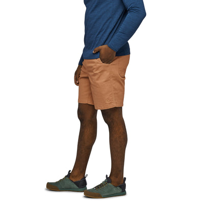 Black Diamond Men's Dirtbag Shorts