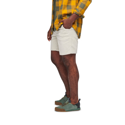 Black Diamond Men's Dirtbag Shorts