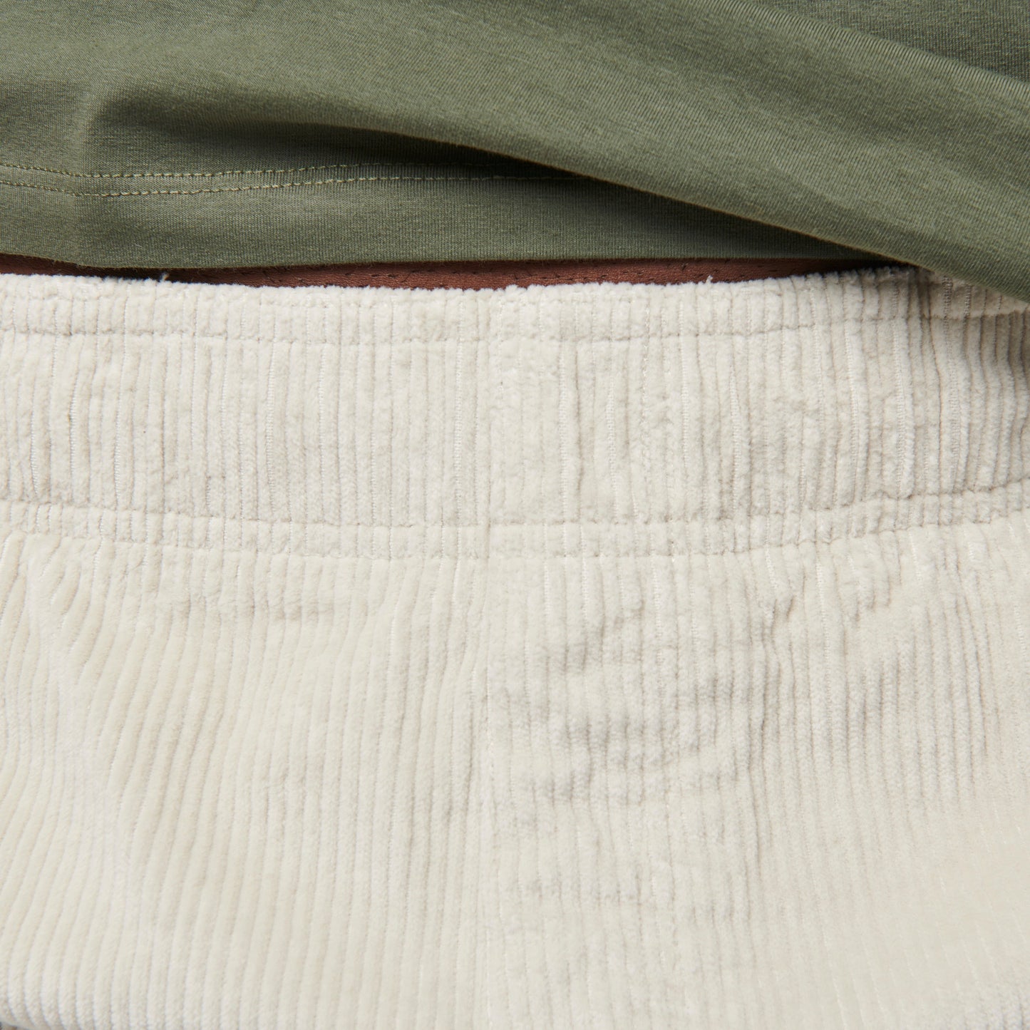 Black Diamond Men's Dirtbag Shorts