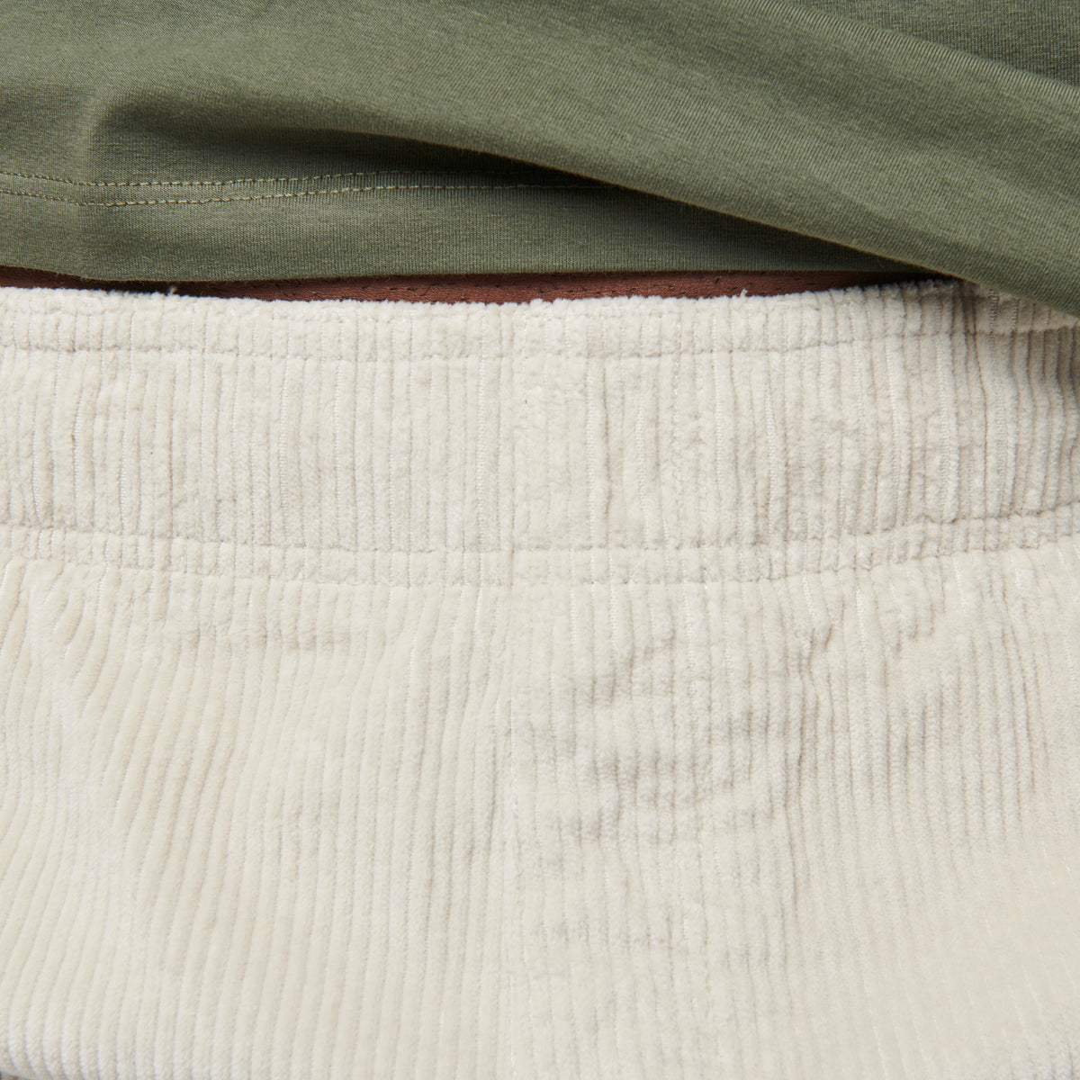 Black Diamond Men's Dirtbag Shorts