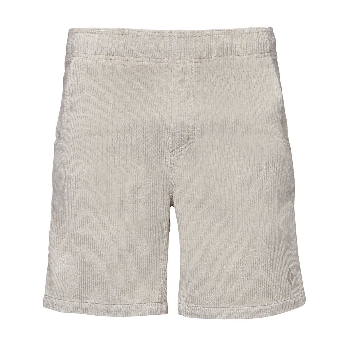 CORDUROY Birch,XS