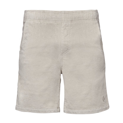 CORDUROY Birch,XS