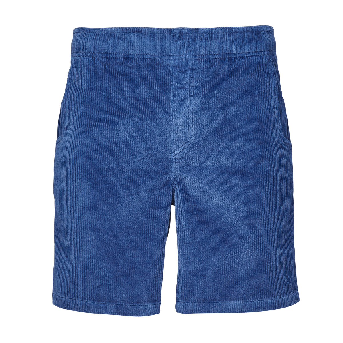 CORDUROY Lite Navy,XS