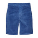 CORDUROY Lite Navy