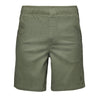 STRETCH TWILL Tundra