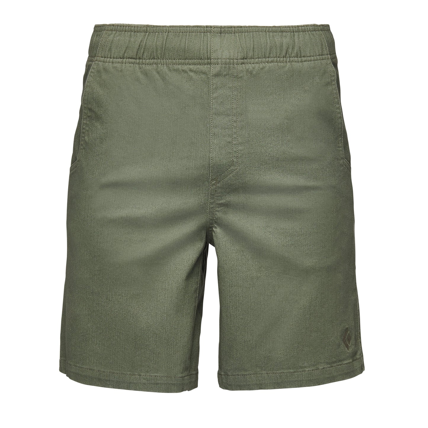 STRETCH TWILL Tundra,XS