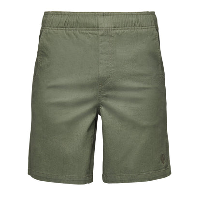 STRETCH TWILL Tundra,XS