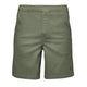 STRETCH TWILL Tundra
