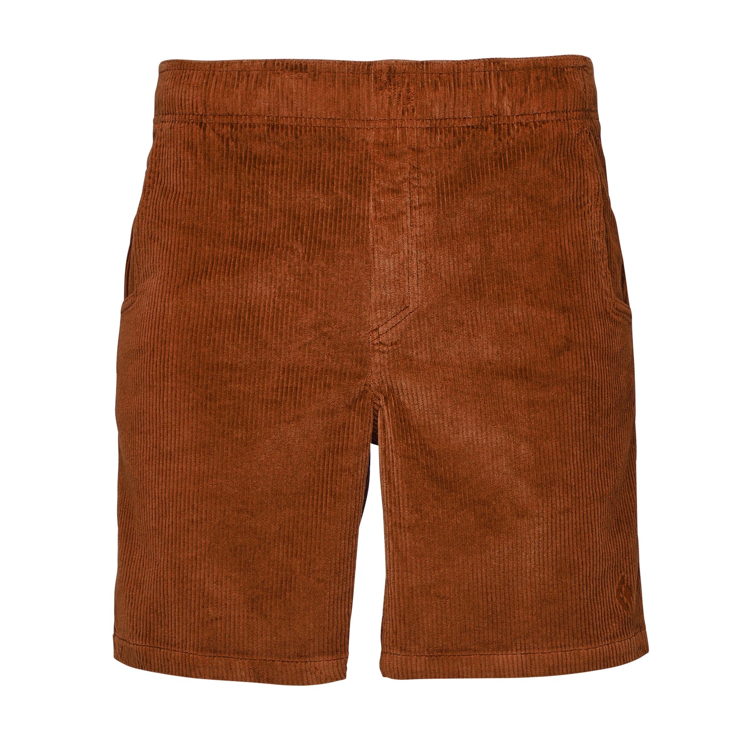 CORDUROY Bark Brown,XS