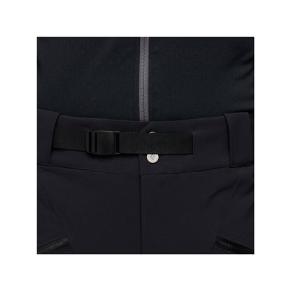 Black Diamond Men's Recon Insulated Pants - Past Season