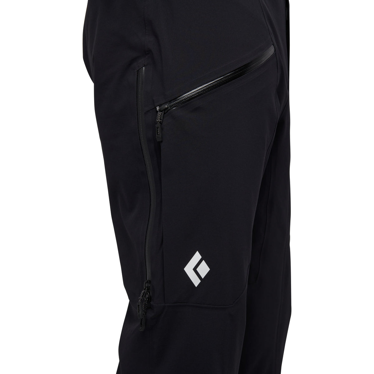 Black Diamond Men's Recon Insulated Pants - Past Season