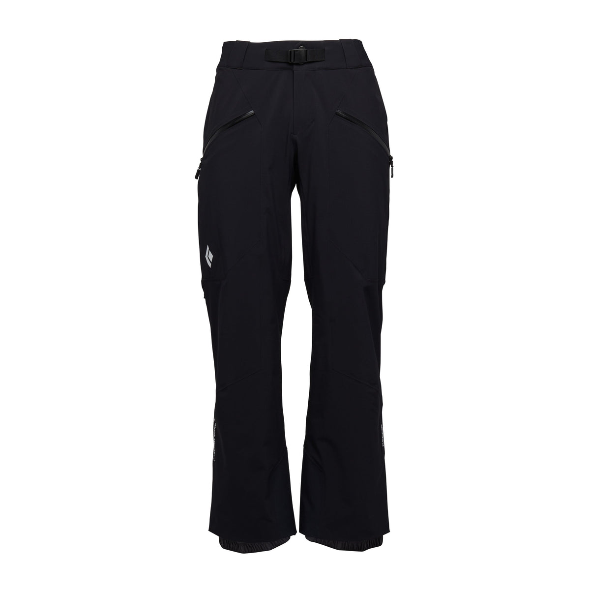 Black,S