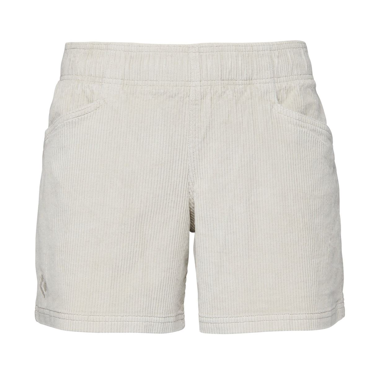Black Diamond Women's Dirtbag Shorts