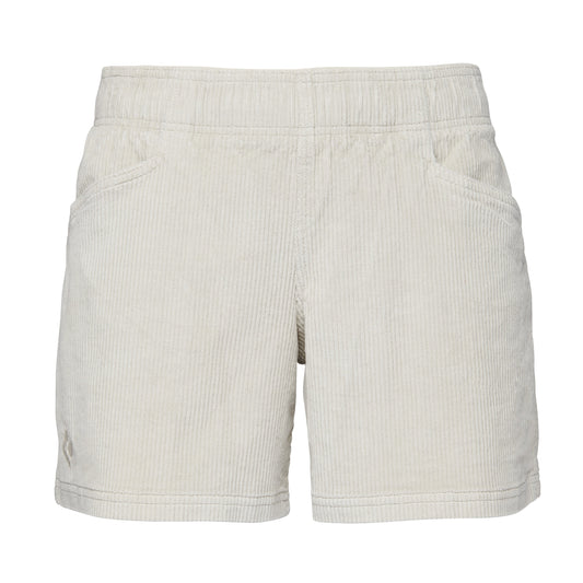 Black Diamond Women's Dirtbag Shorts
