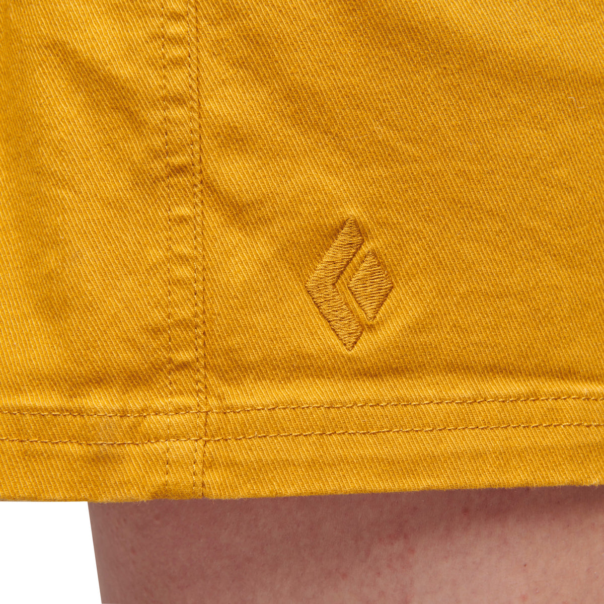 Black Diamond Women's Dirtbag Shorts