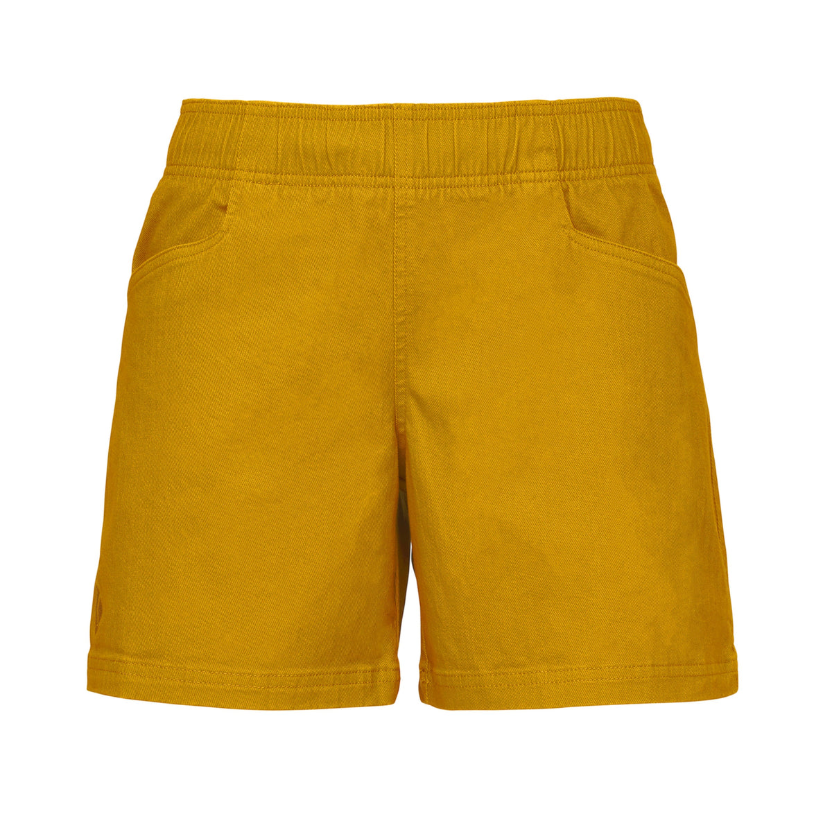 Black Diamond Women's Dirtbag Shorts