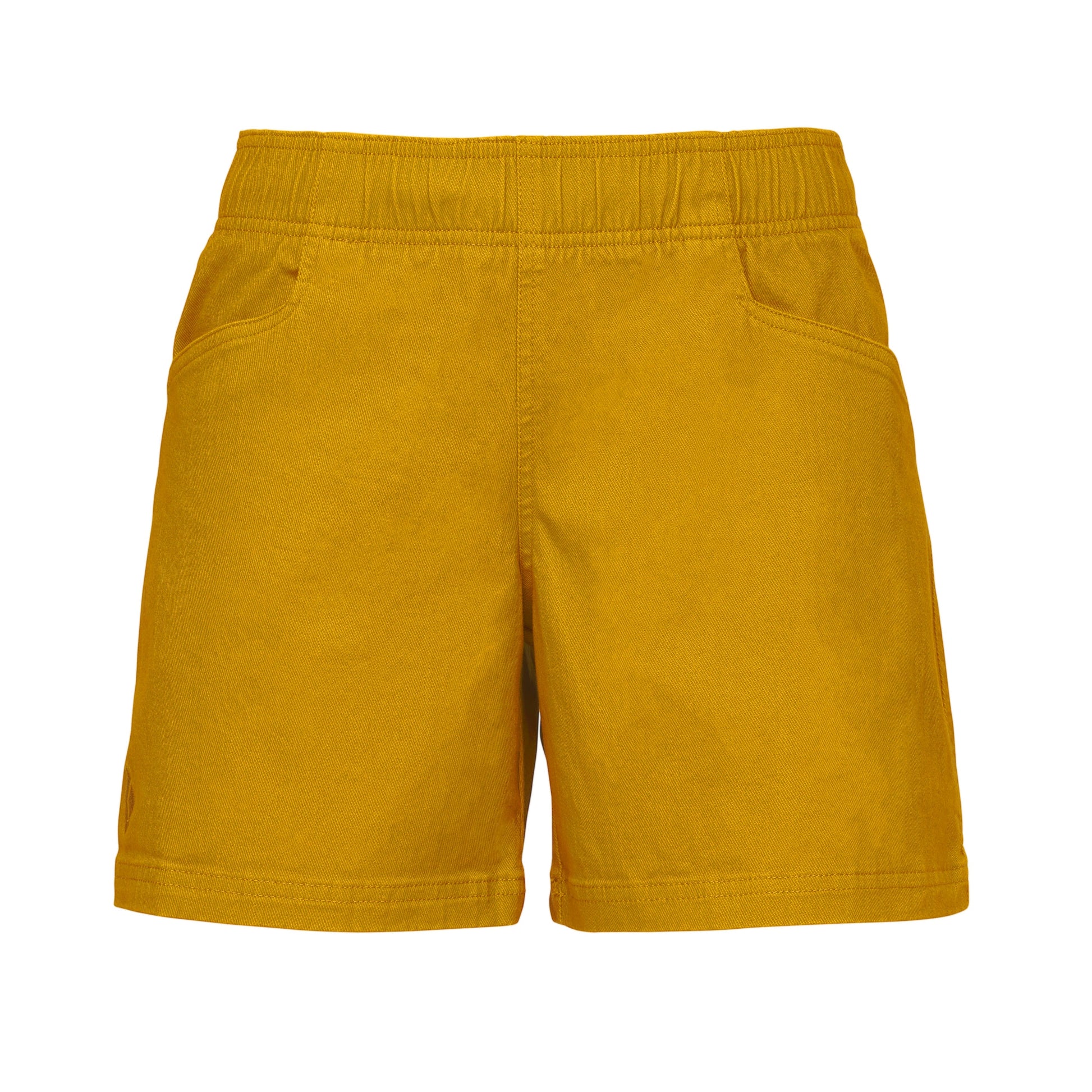 Black Diamond Women's Dirtbag Shorts