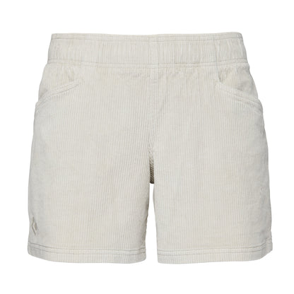 CORDUROY Birch,XXS