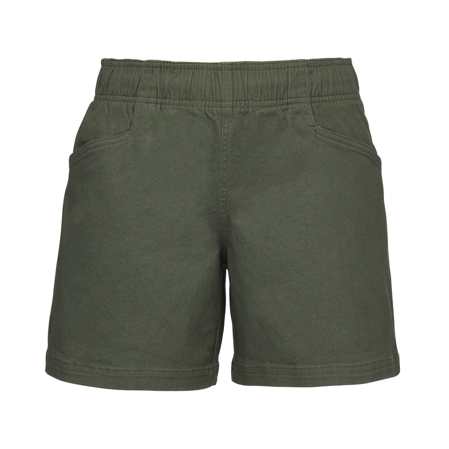 STRETCH TWILL Tundra,XXS