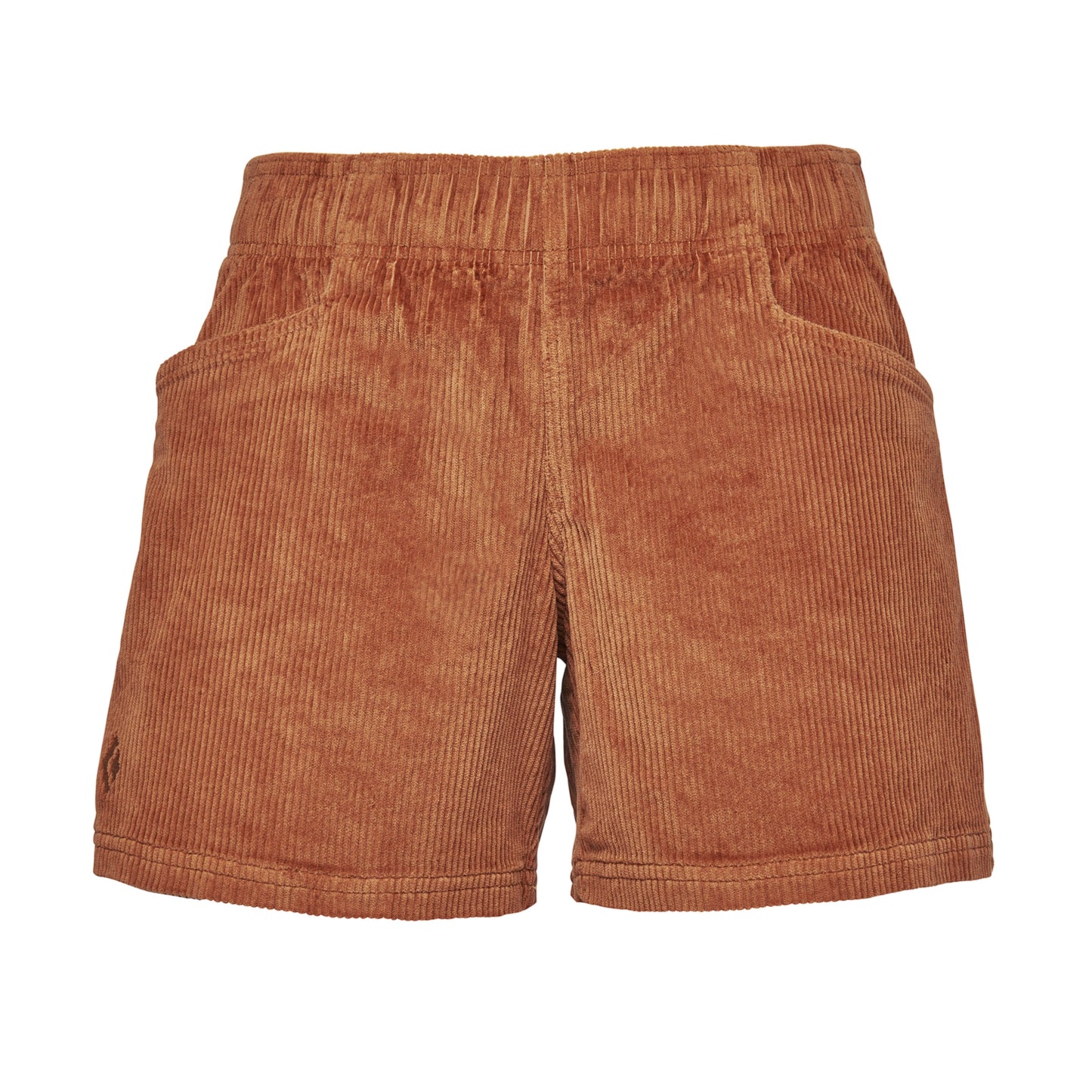 CORDUROY Moab Brown,XXS