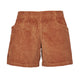 CORDUROY Moab Brown