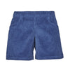 CORDUROY Lite Navy