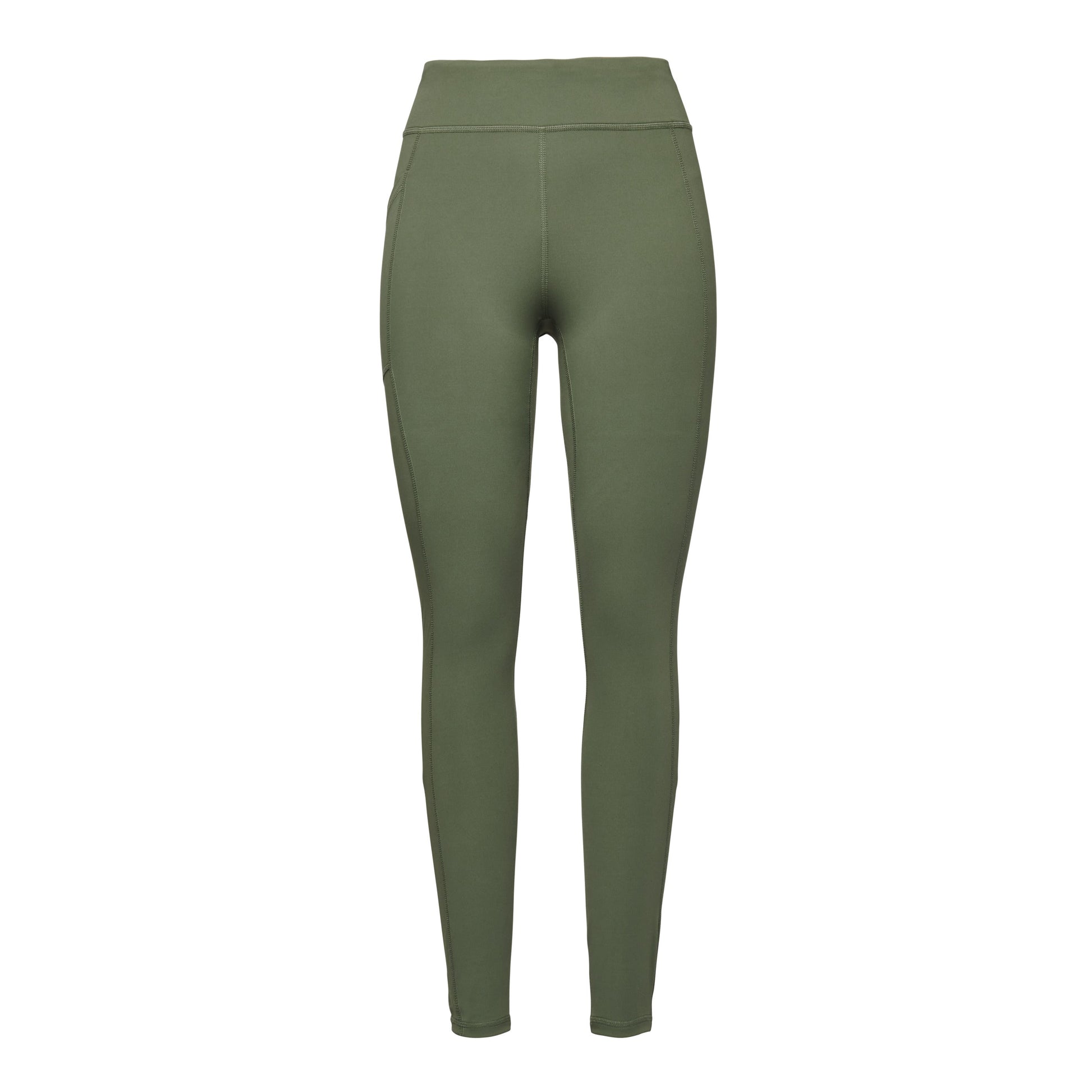 Black Diamond Women's Session Tights