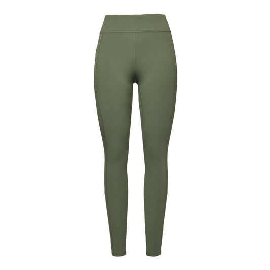 Black Diamond Women's Session Tights