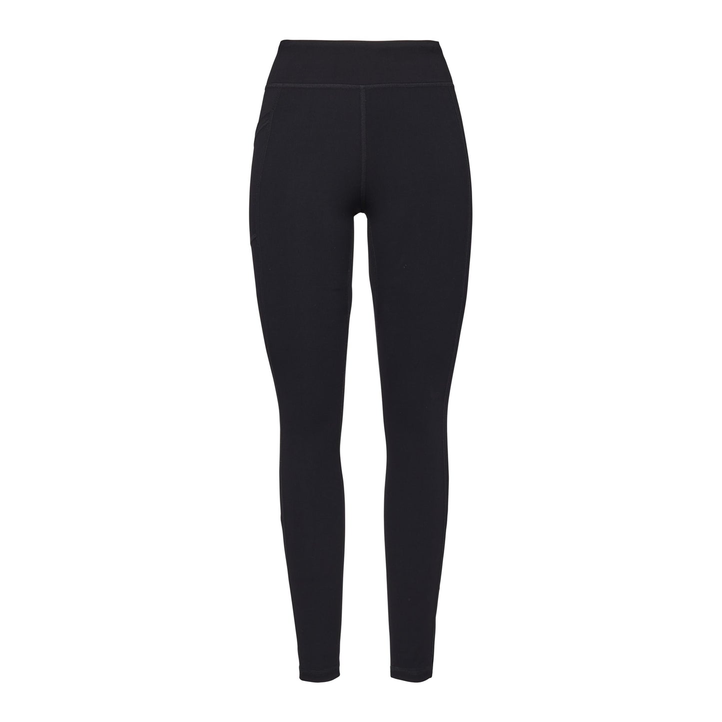 Black Diamond Women's Session Tights