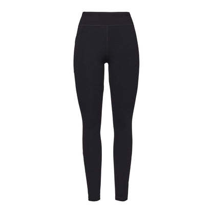 Black Diamond Women's Session Tights