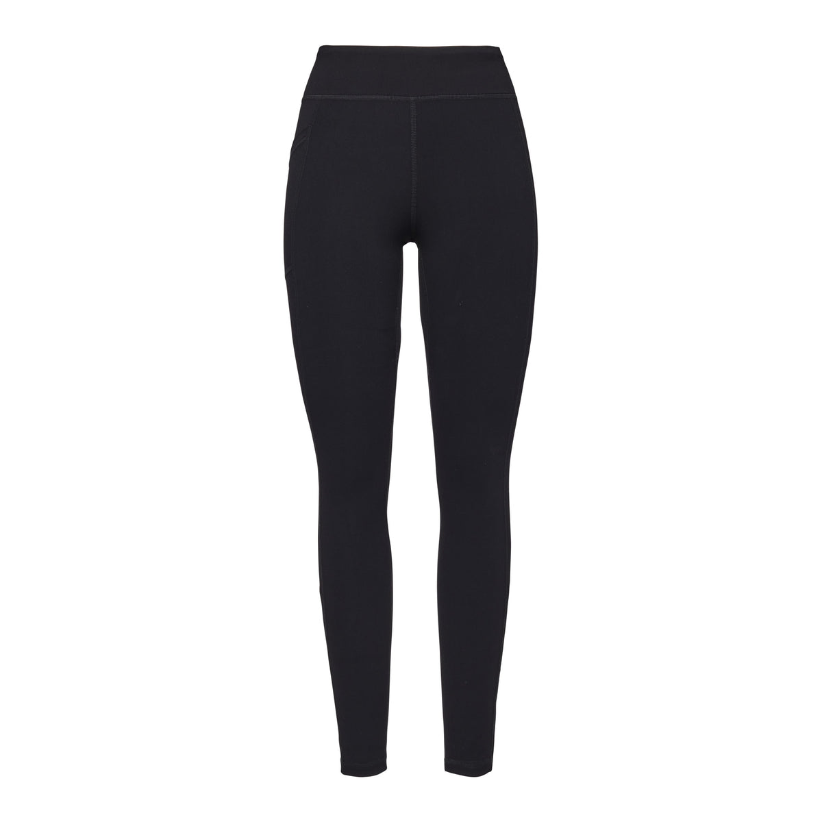 Black,XXS