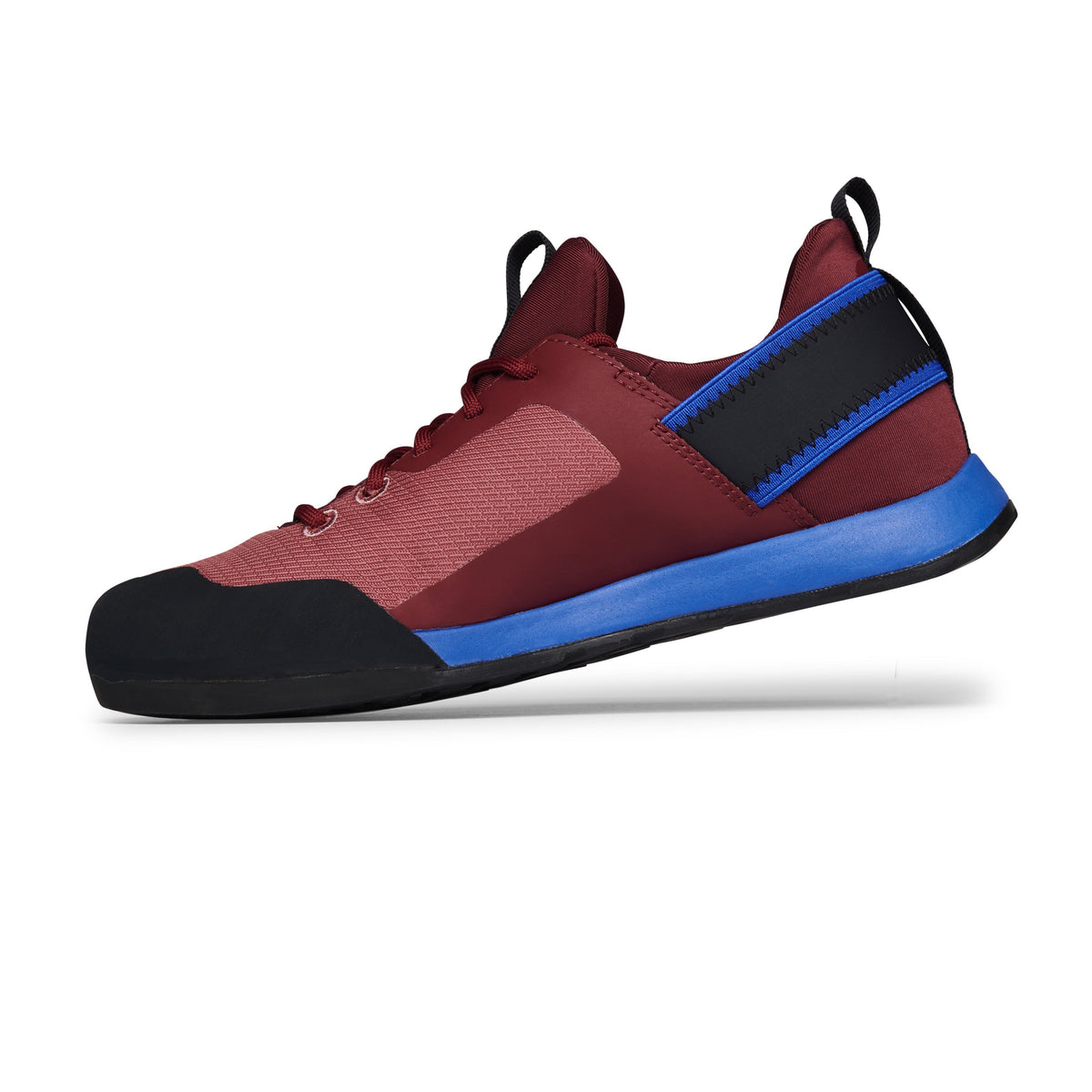 Black Diamond Women's Session 2 Shoes